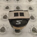 Mercedes Benz Ml 350 Sensor Lluvia A2469012504 Original