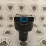 Mercedes Benz Ml 350 Sensor Lluvia A2469012504 Original