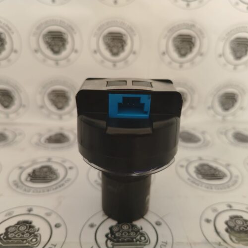 Mercedes Benz Ml 350 Sensor Lluvia A2469012504 Original