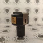 Mercedes Benz Ml 350 Sensor Lluvia A2469012504 Original