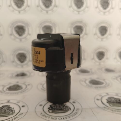 Mercedes Benz Ml 350 Sensor Lluvia A2469012504 Original