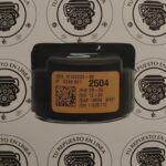 Mercedes Benz Ml 350 Sensor Lluvia A2469012504 Original