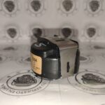 Mercedes Benz Ml 350 Sensor Lluvia A2469012504 Original