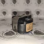 Mercedes Benz Ml 350 Sensor Lluvia A2469012504 Original