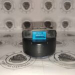 Mercedes Benz Ml 350 Sensor Lluvia A2469012504 Original