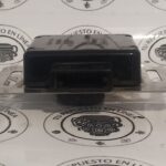 Ford Fusion 2.0l Módulo Gps Dg9t-19h464-cd Original