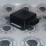 Ford Fusion 2.0l Módulo Gps Dg9t-19h464-cd Original