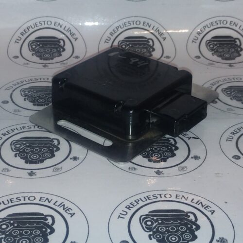 Imagen de WhatsApp 2025-07-23 a las 10.00.19_57e2de5f Ford Fusion 2.0l Módulo Gps Dg9t-19h464-cd Original