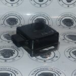 Ford Fusion 2.0l Módulo Gps Dg9t-19h464-cd Original