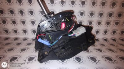 Ford Fusion Titanium Palanca De Cambios Dg9p-7k004-ja