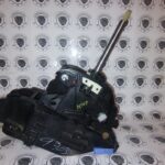 Imagen de WhatsApp 2025-07-23 a las 10.01.28_ac3534e5 Ford Fusion Titanium Palanca De Cambios Dg9p-7k004-ja