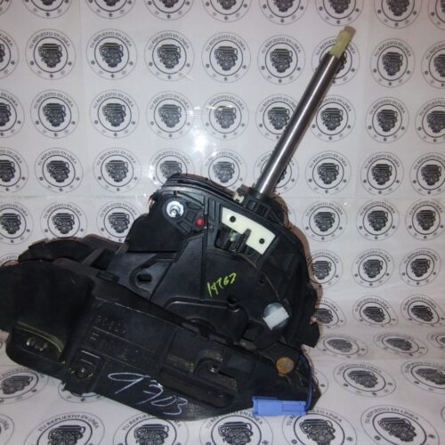 Imagen de WhatsApp 2025-07-23 a las 10.01.28_ac3534e5 Ford Fusion Titanium Palanca De Cambios Dg9p-7k004-ja
