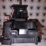 Imagen de WhatsApp 2025-07-23 a las 10.01.28_ba6ff129 Ford Fusion Titanium Palanca De Cambios Dg9p-7k004-ja