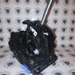 Imagen de WhatsApp 2025-07-23 a las 10.01.29_56f6e3e3 Ford Fusion Titanium Palanca De Cambios Dg9p-7k004-ja