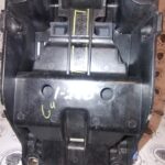 Imagen de WhatsApp 2025-07-23 a las 10.01.29_edee1845 Ford Fusion Titanium Palanca De Cambios Dg9p-7k004-ja