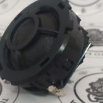 Imagen de WhatsApp 2025-08-01 a las 11.18.03_8b3c35b3 Ford Fusion Titanium 2.0l 2014 Tweeter Oem Original Usado