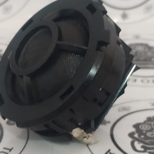 Imagen de WhatsApp 2025-08-01 a las 11.18.03_8b3c35b3 Ford Fusion Titanium 2.0l 2014 Tweeter Oem Original Usado