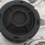Imagen de WhatsApp 2025-08-01 a las 11.18.04_644b4545 Ford Fusion Titanium 2.0l 2014 Tweeter Oem Original Usado