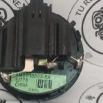 Imagen de WhatsApp 2025-08-01 a las 11.18.04_70b6bb51 Ford Fusion Titanium 2.0l 2014 Tweeter Oem Original Usado