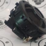 Imagen de WhatsApp 2025-08-01 a las 11.18.04_75d171ba Ford Fusion Titanium 2.0l 2014 Tweeter Oem Original Usado