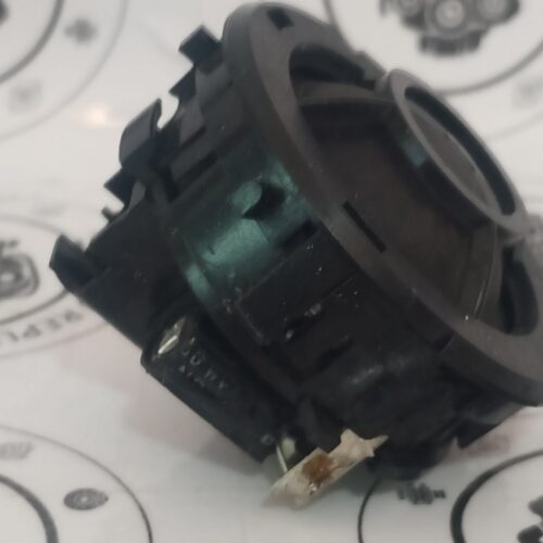 Imagen de WhatsApp 2025-08-01 a las 11.18.04_75d171ba Ford Fusion Titanium 2.0l 2014 Tweeter Oem Original Usado