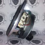 Ford Fusion Titanium 2.0l Bocina Media Am5t-18808-bd