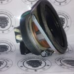 Ford Fusion Titanium 2.0l Bocina Media Am5t-18808-bd