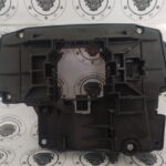 Ford Fusion Titanium 2.0l Soporte Interruptor Columna Der