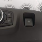 Ford Fusion Titanium 2.0l 2014 Interruptor De Faros