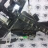 Imagen de WhatsApp 2025-08-11 a las 09.48.10_2f0e7f4c Ford Fusion Titanium 2.0L Chapa Puerta Trasera Derecha completa