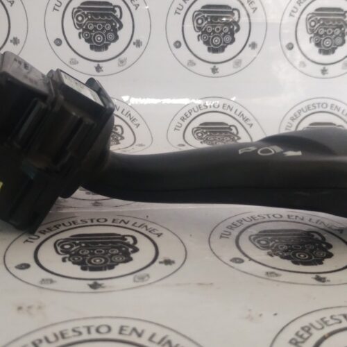Imagen de WhatsApp 2025-08-12 a las 06.30.11_96ae3ae6 Ford Fusion Titanium 2.0l Palanca Switch Luces Eg9t13335