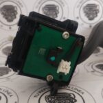 Ford Fusion Titanium 2.0l Palanca Switch Luces Eg9t13335