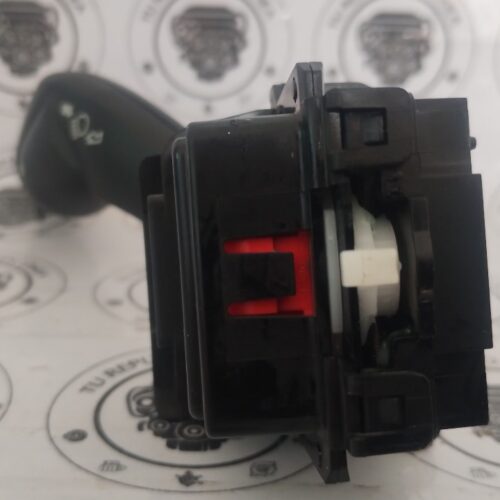 Imagen de WhatsApp 2025-08-12 a las 06.30.12_03021eb9 Ford Fusion Titanium 2.0l Palanca Switch Luces Eg9t13335