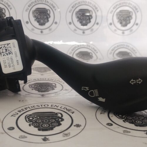 Imagen de WhatsApp 2025-08-12 a las 06.30.12_79e56845 Ford Fusion Titanium 2.0l Palanca Switch Luces Eg9t13335