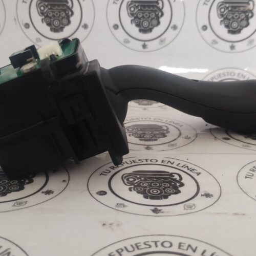 Imagen de WhatsApp 2025-08-12 a las 06.30.12_8fa6e3a1 Ford Fusion Titanium 2.0l Palanca Switch Luces Eg9t13335