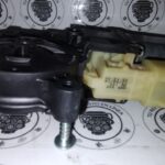 Imagen de WhatsApp 2025-08-12 a las 06.30.34_3151c5c5 Ford Fusion 2014 Motor Puerta Izquierda Delantera C11226-101