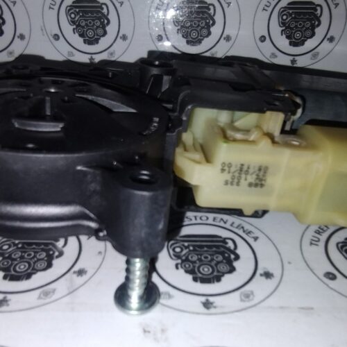 Ford Fusion 2014 Motor Puerta Izquierda Delantera C11226-101