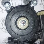 Imagen de WhatsApp 2025-08-12 a las 06.30.35_38ff39ab Ford Fusion 2014 Motor Puerta Izquierda Delantera C11226-101