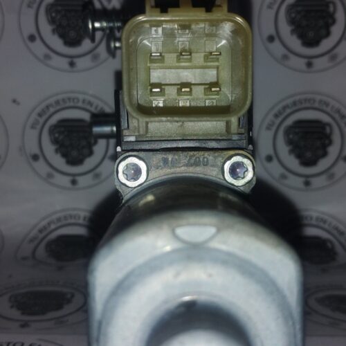 Ford Fusion 2014 Motor Puerta Izquierda Delantera C11226-101