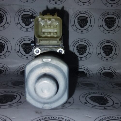 Ford Fusion 2014 Motor Puerta Izquierda Delantera C11226-101