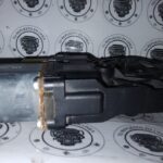 Imagen de WhatsApp 2025-08-12 a las 06.30.35_e0999126 Ford Fusion 2014 Motor Puerta Izquierda Delantera C11226-101