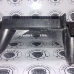 Imagen de WhatsApp 2025-08-18 a las 09.51.11_07a083d2 Ford Fusion 2014 Soporte Inferior De Batería Dg93-10663-a