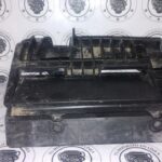 Imagen de WhatsApp 2025-08-18 a las 09.51.11_1f1cb1df Ford Fusion 2014 Soporte Inferior De Batería Dg93-10663-a