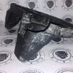 Imagen de WhatsApp 2025-08-18 a las 09.51.11_308ac346 Ford Fusion 2014 Soporte Inferior De Batería Dg93-10663-a