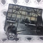 Imagen de WhatsApp 2025-08-18 a las 09.51.11_f057f8ca Ford Fusion 2014 Soporte Inferior De Batería Dg93-10663-a