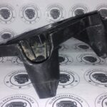 Imagen de WhatsApp 2025-08-18 a las 09.51.12_99c9da34 Ford Fusion 2014 Soporte Inferior De Batería Dg93-10663-a