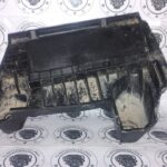 Imagen de WhatsApp 2025-08-18 a las 09.51.12_a5ec6a42 Ford Fusion 2014 Soporte Inferior De Batería Dg93-10663-a