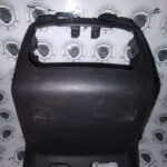 Ford Fusion 2013-2016 Consola Central Cubierta Trasera Oem