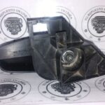 Ford Fusion Hood Release Handle Ds73-16b626-a Ds73-b626-a