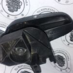 Ford Fusion Hood Release Handle Ds73-16b626-a Ds73-b626-a